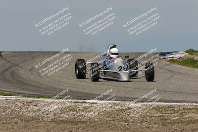 media/Mar-17-2024-CalClub SCCA (Sun) [[2f3b858f88]]/Group 4/Race/